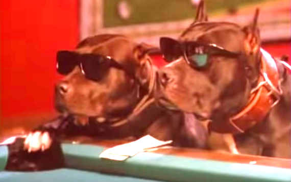 The Annotated MST Mac and Me